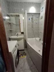 3� �������� �� �.���� ���� 8