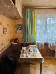 ������ 2� ������� ��������. ���� 2