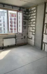 ������ ����� �������� ���� 5