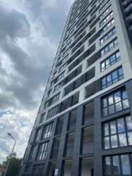 ��������� �������� ����� ������, 40, �����, �������, ����������� ���� 6