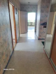 4 ������� �������� �� ������ ����! ��� �� ���� �� ����! ���� 8