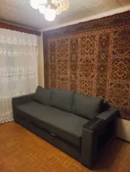 Продається квартира Центральний Аеропорт вул., 13, Одеса, Одеська, Хаджибейський (Малиновский) фото 1 Продається квартира Центральний Аеропорт вул., 13, Одеса, Одеська, Хаджибейський (Малиновский) фото 1