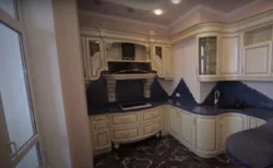 Продається 3 кімн. квартира з дорогим ремонтом в ЖК Капітан. фото 3 Продається 3 кімн. квартира з дорогим ремонтом в ЖК Капітан. фото 3