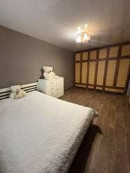 Продається квартира Ярослава Баіса вул. (Висоцького), 9, кв. 122, Одеса, Одеська, Пересипський (Суворовський), Котовського фото 2 Продається квартира Ярослава Баіса вул. (Висоцького), 9, кв. 122, Одеса, Одеська, Пересипський (Суворовський), Котовського фото 2