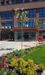 2-������� �������� � ��������� �� Գ������ ���� 4