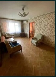 4 кімн квартира вул. Героїв Крут. Вигідна пропозиція! фото 2 4 кімн квартира вул. Героїв Крут. Вигідна пропозиція! фото 2