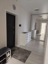 ���������� � �������� � �� '������������� ������� ' ! ���� 7