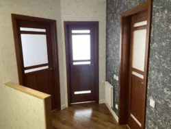 ������ 3-������� �������� � �� ����������� ���� 13