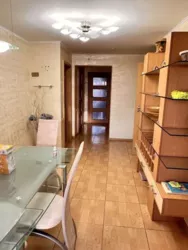 ��������� �������� ��������, 14, �����, �������, �������� ���� 11