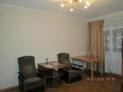 Продається квартира Космонавтів вул., 3а, Одеса, Одеська, Хаджибейський (Малиновский) фото 7 Продається квартира Космонавтів вул., 3а, Одеса, Одеська, Хаджибейський (Малиновский) фото 7