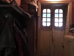 ��������� �������� ������� ���., 95, �����, �������, ����������� ���� 13