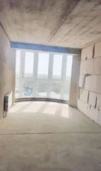 �������� 2-�� ������ �������� � ������� �� '������ ��', 9/10! ���� 9