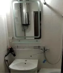 ��������� �������� ���� ������ ���., 80, �����, �������, ������������ (������������), ����������� ���� 7