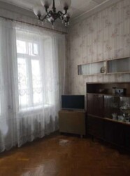 Продається квартира Ніжинська вул., 58, Одеса, Одеська, Приморський фото 4 Продається квартира Ніжинська вул., 58, Одеса, Одеська, Приморський фото 4