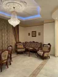 ��������� �������� ���������� ����� (���������� �����), 5, �����, �������, �����������, ������ ���� 4