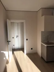 2-��������� �������� � 59 '���������' ���� 24