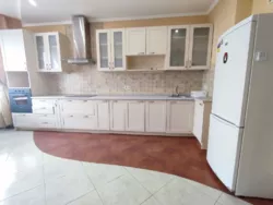 ��������� �������� ������������������ ���., 19�, �����, �������, ����������� ���� 1