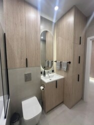 Продається квартира Краснова вул., 1в, Одеса, Одеська, Хаджибейський (Малиновский), Черемушки фото 7 Продається квартира Краснова вул., 1в, Одеса, Одеська, Хаджибейський (Малиновский), Черемушки фото 7