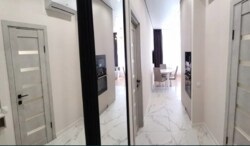 ������ 1 ��. �������� � 61 ������� �. ����� ���� 2