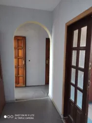 Продається квартира Куликовський 2-й пров., 3а, Одеса, Одеська, Приморський фото 1 Продається квартира Куликовський 2-й пров., 3а, Одеса, Одеська, Приморський фото 1