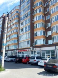 �������� ��� ����. ���� 1