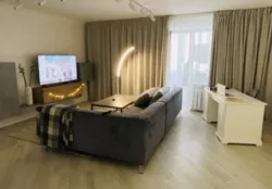 ������� ���������� �������� �� 4 ������� �������� �������. ���� 2