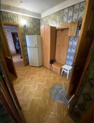 4 кімн квартира вул. Героїв Крут. Вигідна пропозиція! фото 1 4 кімн квартира вул. Героїв Крут. Вигідна пропозиція! фото 1