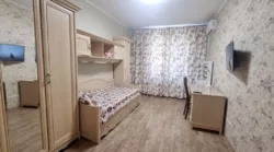 2 ������� �������� � �������� � ������� �� '���������', 2/23! ���� 6