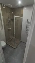 �������������� �������� � ���������. ���� 17