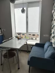 ������ �������� � �������� ���� 6