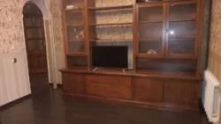 ��������� �������� ������������� ���., 7, �����, �������, �����������, ������ ���� 7