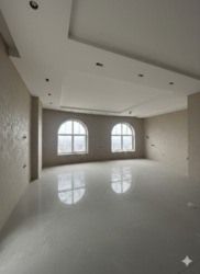 ��������� �������� ���������� ���., 16�, �����, �������, ����������� ���� 8