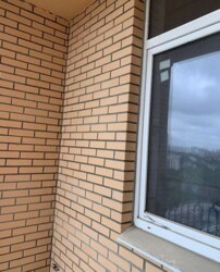 Продається квартира Аркадійське плато (Гагарінське плато), 9, Одеса, Одеська, Приморський фото 6 Продається квартира Аркадійське плато (Гагарінське плато), 9, Одеса, Одеська, Приморський фото 6