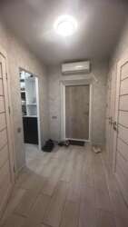 ���������� ������� ���� 4