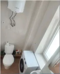 ����� �������� � ������������ ���� 2