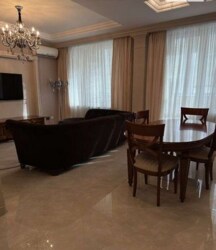 Продається квартира Незалежності вул., 8г, Одеса, Одеська, Приморський фото 1 Продається квартира Незалежності вул., 8г, Одеса, Одеська, Приморський фото 1