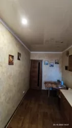 Продається квартира Пригородна вул., 1, Таїрове пгт, Овідіопольський, Одеська, Світлий Совіньйон фото 4 Продається квартира Пригородна вул., 1, Таїрове пгт, Овідіопольський, Одеська, Світлий Совіньйон фото 4
