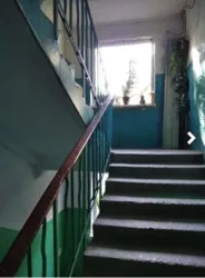 ��������� �������� ������������ ������ ���., 54�, �����, �������, ������������� (�����������), ��������� ���� 25