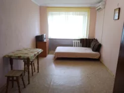 ������ ������ ���� 2