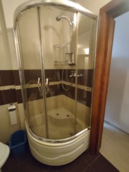 2-кімн.квартира Богдана Хмельницького Капремонт Меблі Техніка фото 2 2-кімн.квартира Богдана Хмельницького Капремонт Меблі Техніка фото 2