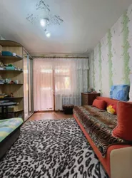 3-���. ��������, 5/10, ��� ���� (����������), ������� ������, ������ ���� 12