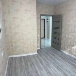 євродвушка в ЖК Акварель - 8 фото 9 євродвушка в ЖК Акварель - 8 фото 9