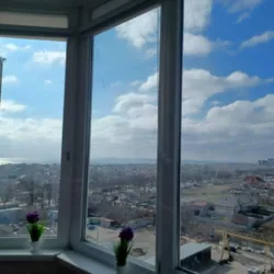 ��������, ������ �������� � ������ �������� �� ���������� ��������� ���� 3