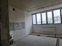 Простора 2 кімнатна квартира в цегловому будинук СК СТИКОН фото 5 Простора 2 кімнатна квартира в цегловому будинук СК СТИКОН фото 5