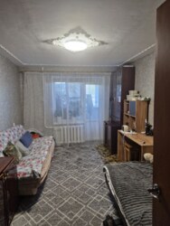 2-кімнатна квартира на Марсельська вул. фото 2 2-кімнатна квартира на Марсельська вул. фото 2