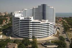 �� ����� ������: �������� ��� ���� � �������� � �������! ���� 1