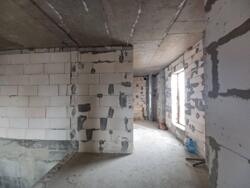 Жк. Авторський. Дорівнева квартира вартира з терасою . фото 10 Жк. Авторський. Дорівнева квартира вартира з терасою . фото 10