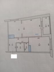 ������ '������ 3' - ��������� ������ ���� 11