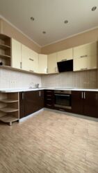 �����, �� �4 ������� ✨ ���� 2