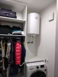 ������� �������� � �������� ��������� ���� �� �����������! ���� 11